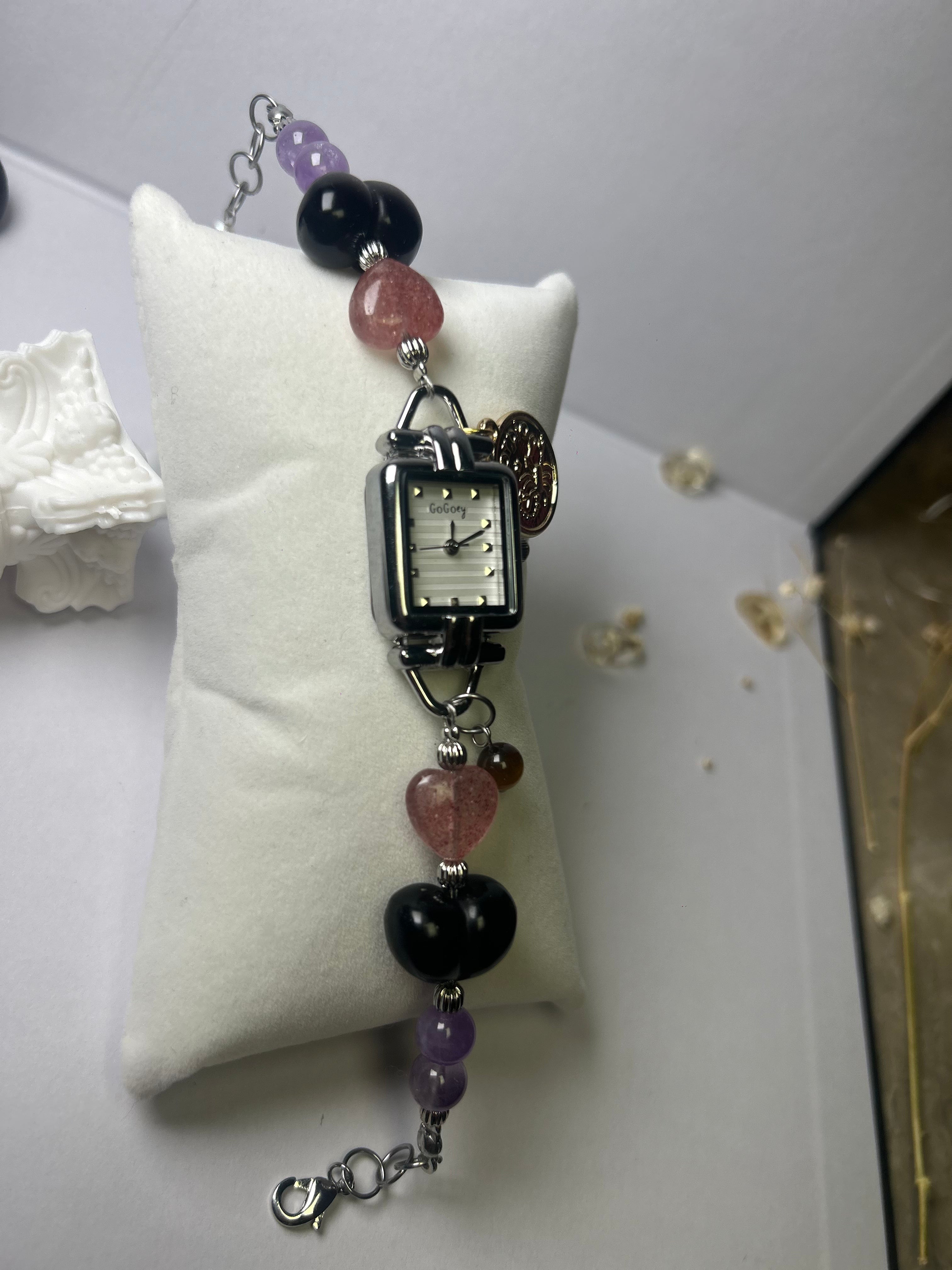 :Scorpio Energy Watch – Empower Your Career Rise