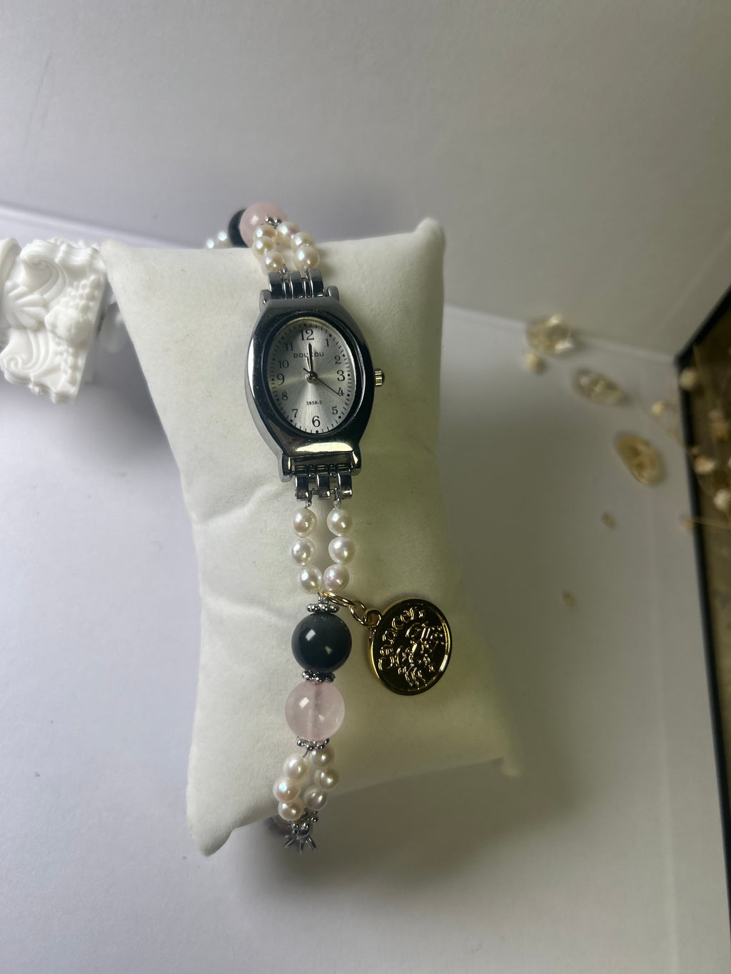 Healing for the Soul: The Cancer Zodiac Energy Watch.