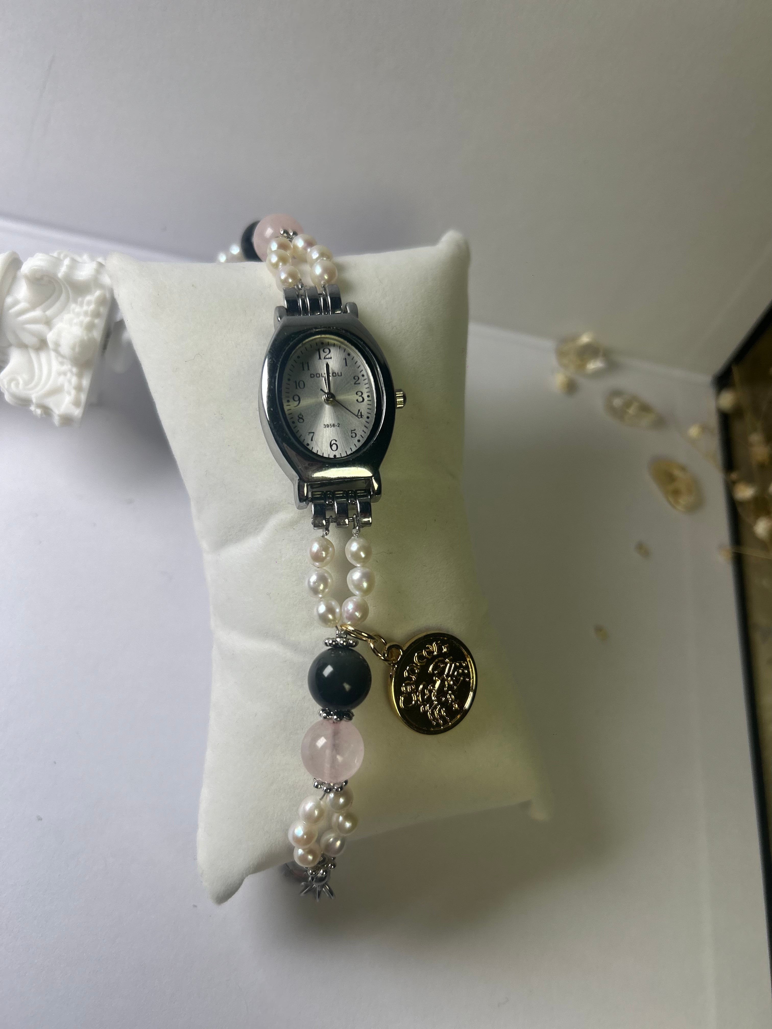 Healing for the Soul: The Cancer Zodiac Energy Watch.