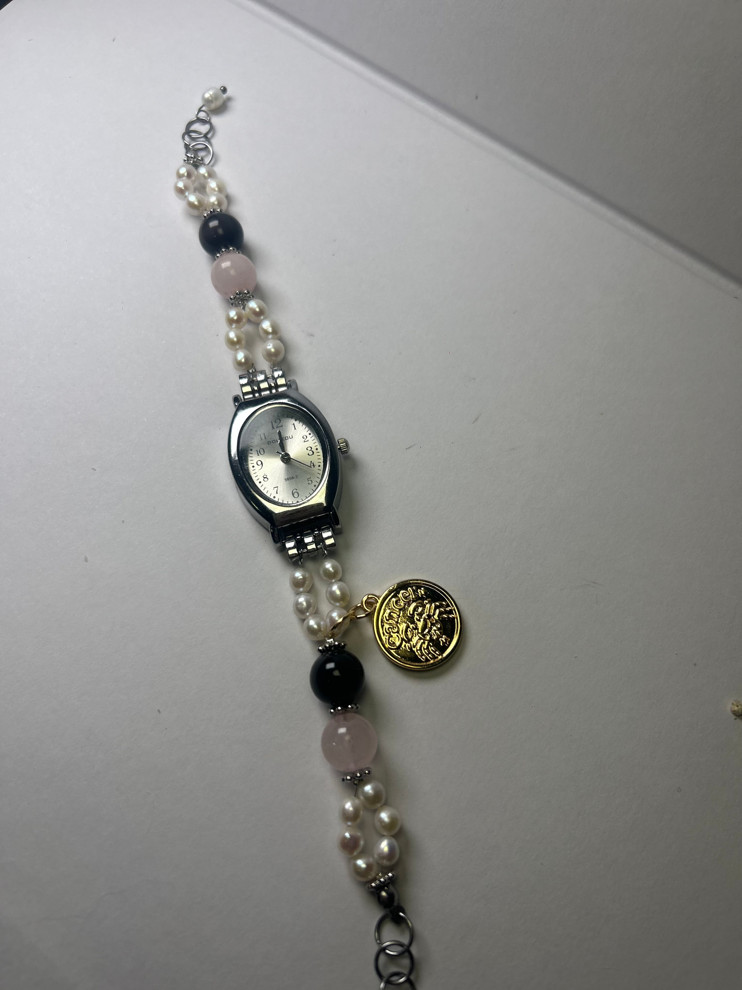 Healing for the Soul: The Cancer Zodiac Energy Watch.
