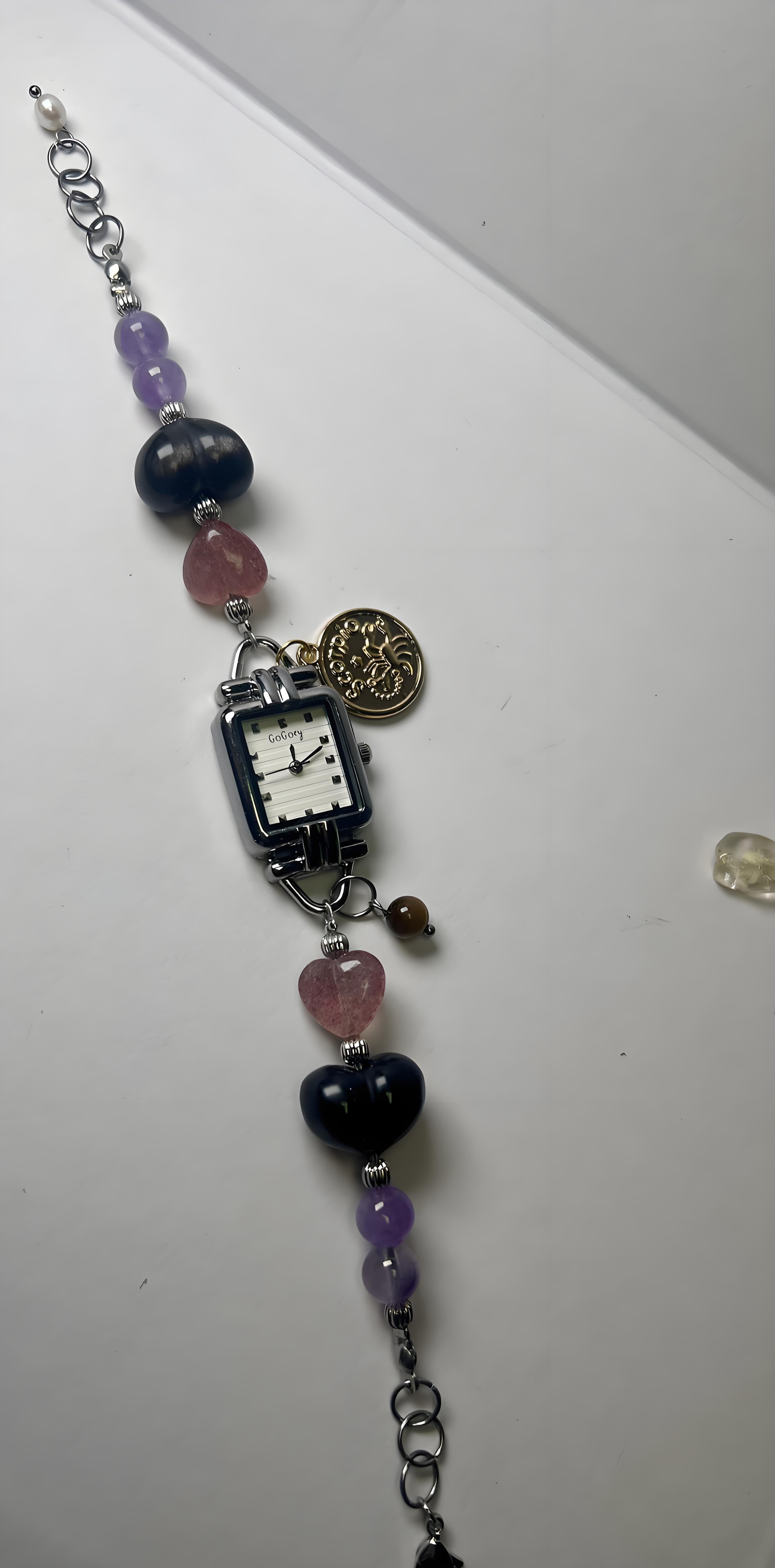 :Scorpio Energy Watch – Empower Your Career Rise