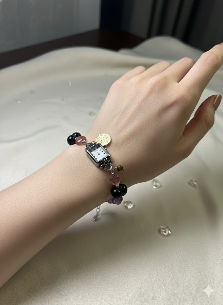 :Scorpio Energy Watch – Empower Your Career Rise