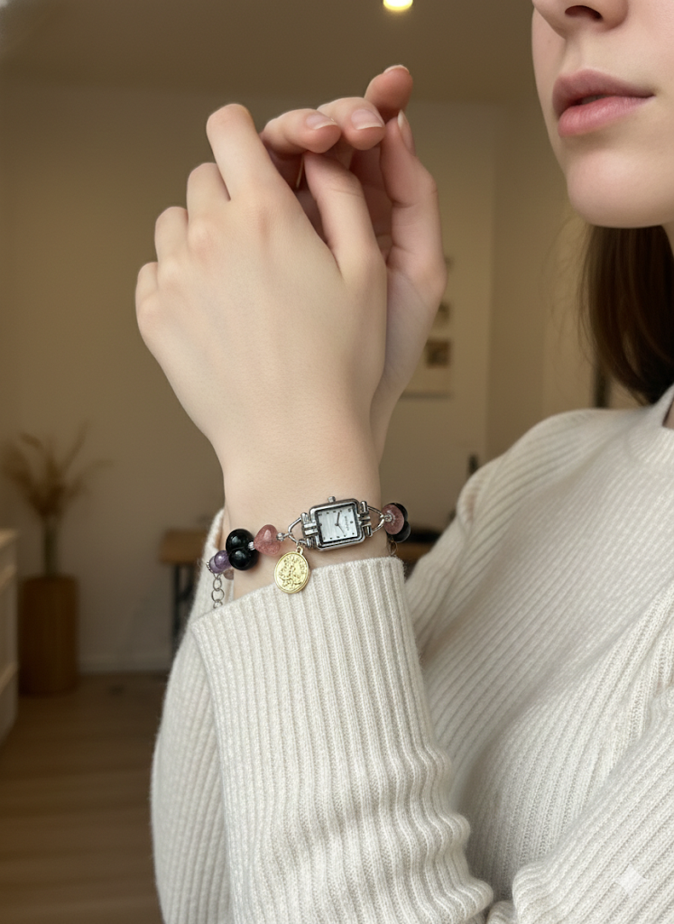:Scorpio Energy Watch – Empower Your Career Rise