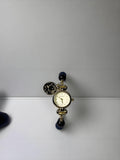 Aries Energy Crystal Watch