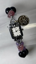 :Scorpio Energy Watch – Empower Your Career Rise