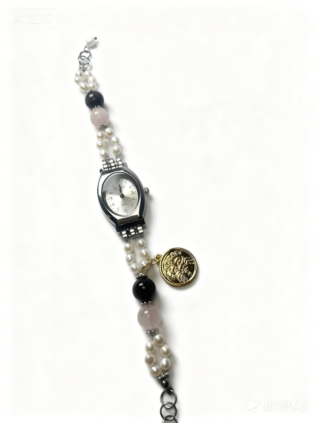 Healing for the Soul: The Cancer Zodiac Energy Watch.