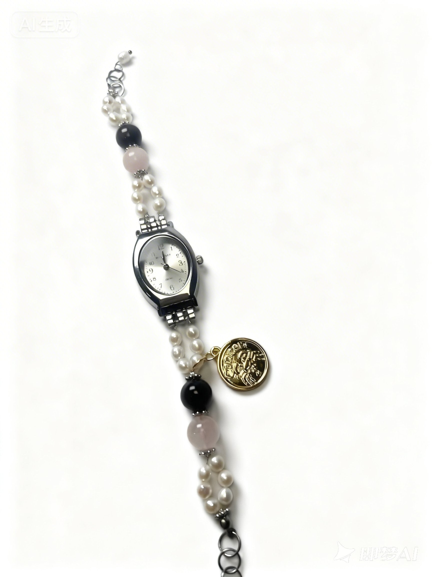 Healing for the Soul: The Cancer Zodiac Energy Watch.