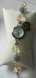 Gemini Luck Code Watch