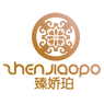Stellar Seal