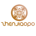 Stellar Seal