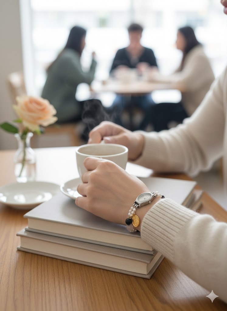 Healing for the Soul: The Cancer Zodiac Energy Watch.