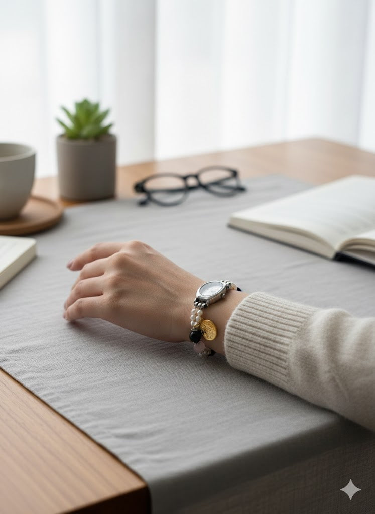 Healing for the Soul: The Cancer Zodiac Energy Watch.