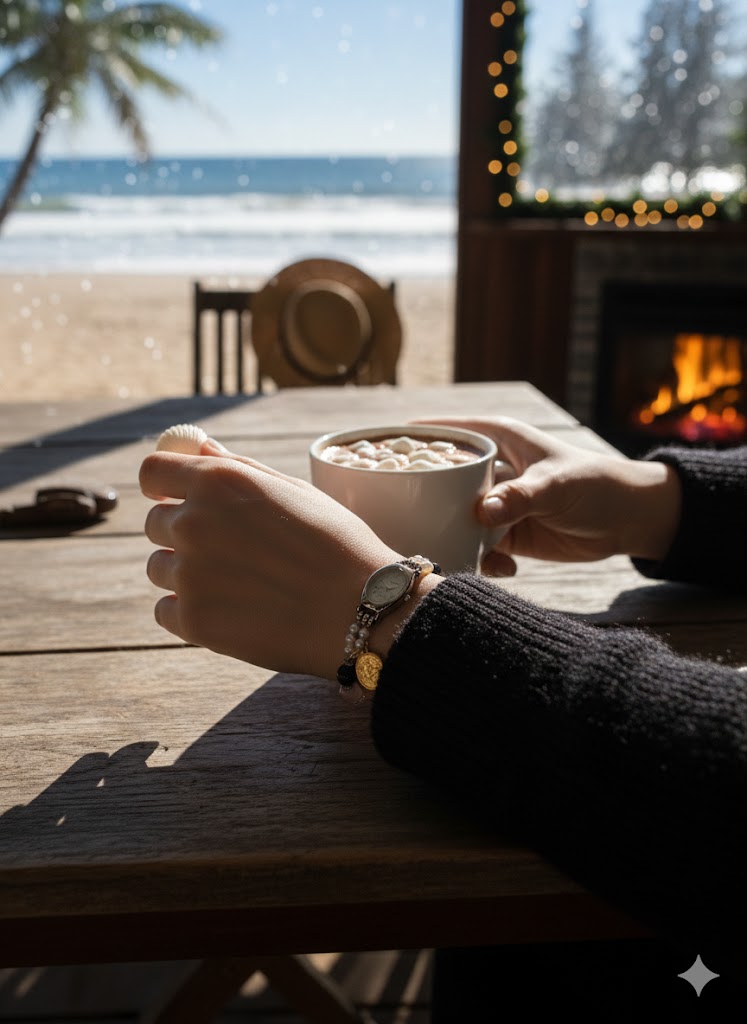 Healing for the Soul: The Cancer Zodiac Energy Watch.